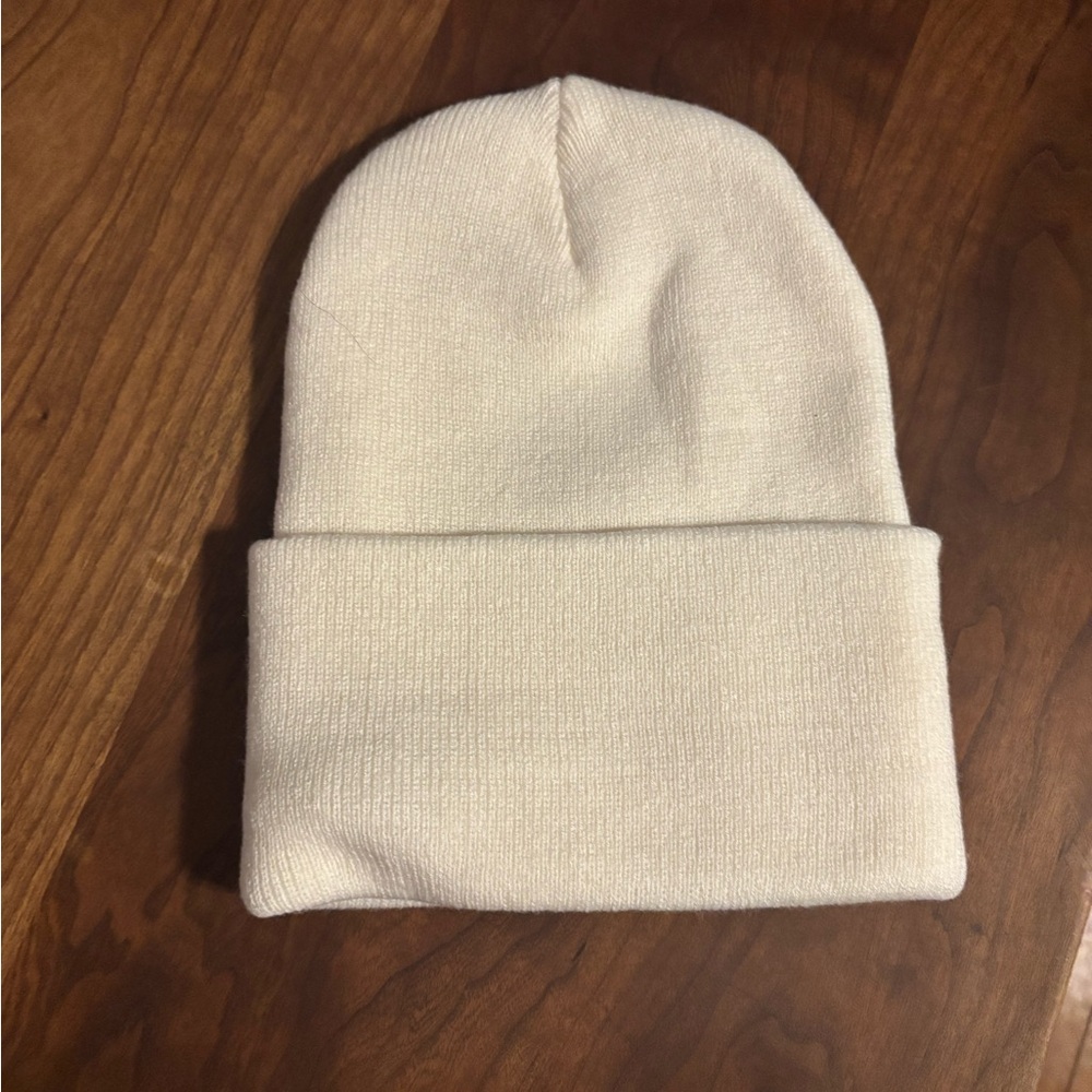 Carhartt beanie - Picture 2 of 3